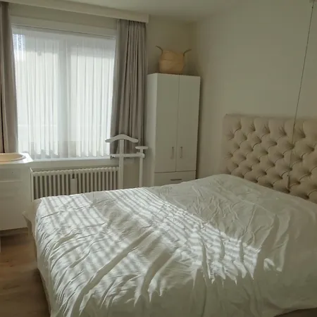 In For 6 Persons, Cleaning Included Apartment *