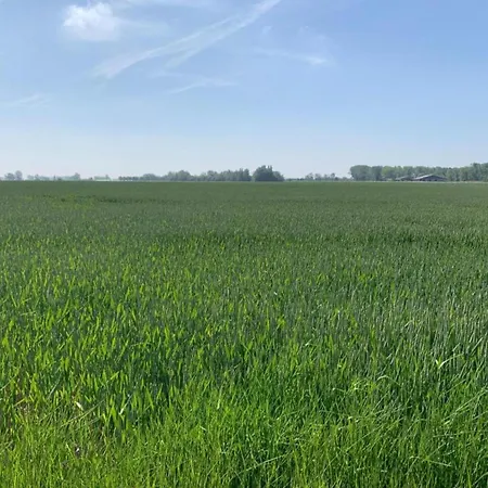 In For 6 Persons, Cleaning Included Apartment Nieuwpoort